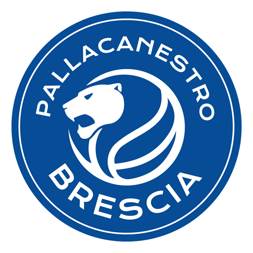 Germani Brescia